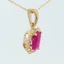 B4232 CR_1.webp