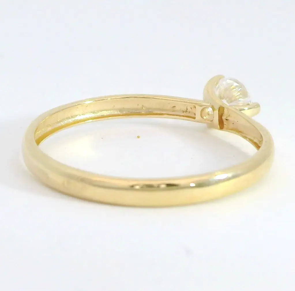 9K0103_2.webp