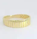 00256_1.webp