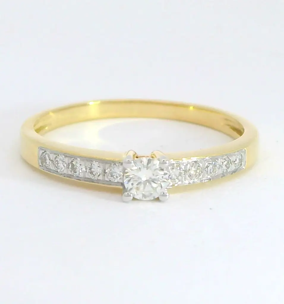B4203 0.30_1.webp