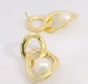 9K00270_1.webp