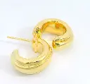 9K00277_1.webp