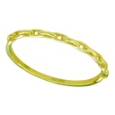 LINKS RING.