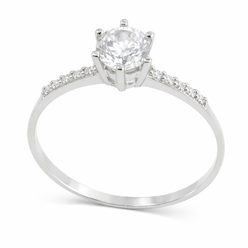 SORTIJA PIEDRAS FUNDIDA OB