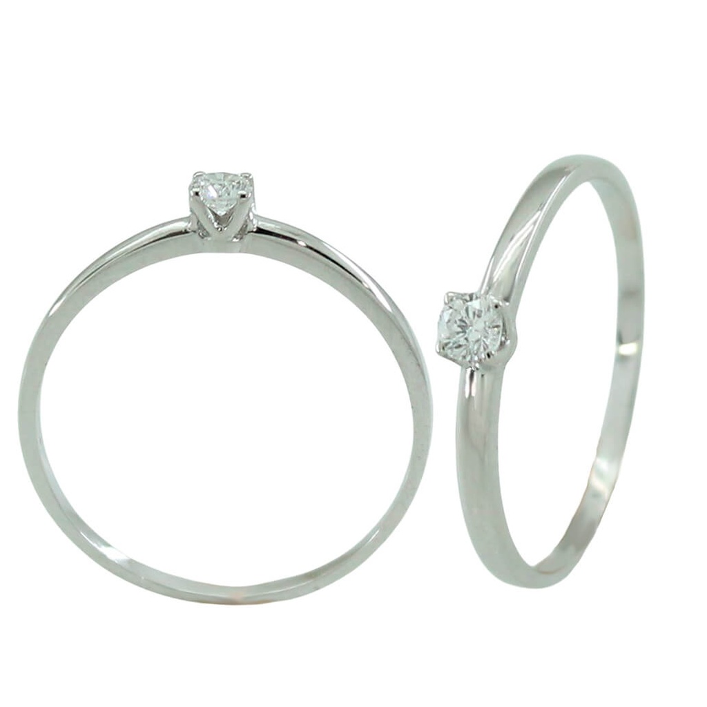 SOLITARIO 3.00MM VS-H 0.11 CT (copia)