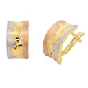 MEDIOS AROS CIERRE  CATALAN (copia)