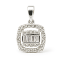 COLGANTE 24 SC SI H 0.074 DI 4 RD SI H 0.034 4BG SI H 0.040 4 SC SI H 0.012 CT.0.16 CT TW