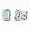 PENDIENTES BRILLANTES Di 2 EM 0.20 DI 12 RD SI H 0.08 12 RD 0.06 CTS (copia)