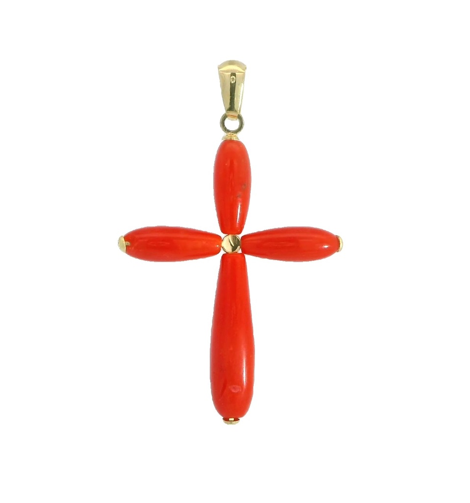 CRUZ CORAL FINO OA (copia)