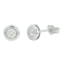 PEND.CHATON FUNDIDO 5MM 0.20 CTS HSI1 (copia)