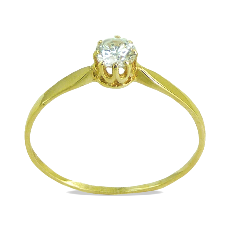 SOLITARIO PIEDRA FUNDIDO (copia)