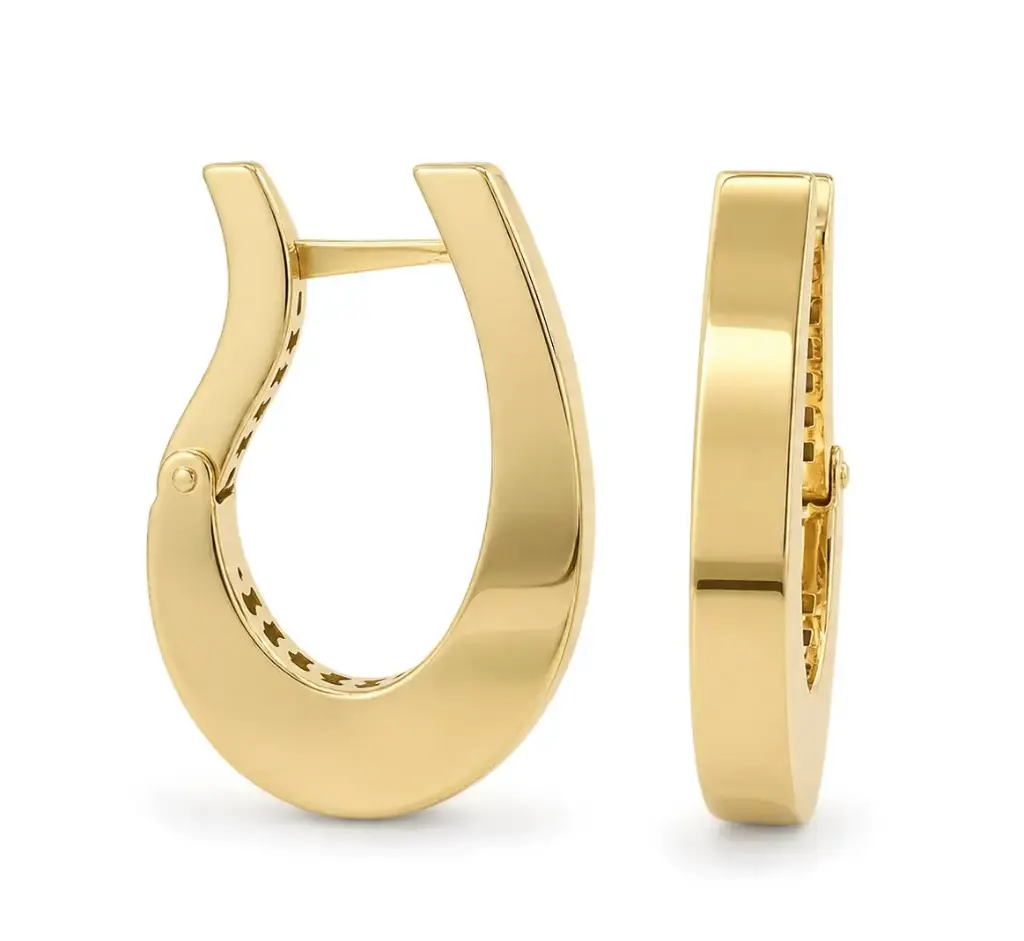 AROS BISAGRA 20x14x3MM
