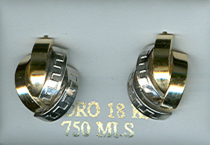 PEND.2 BANDAS 2 BANDA CATALAN