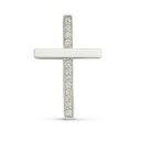 COLG.CRUZ 16*10MM 12/0.04 H-SI