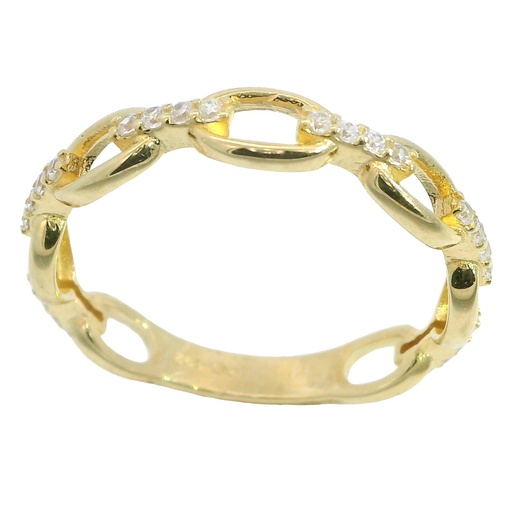 [5168] LINKS RING.