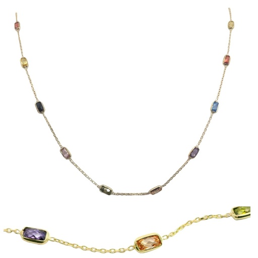 [00028] GARGANTILLA CADENA 45CM (copia)