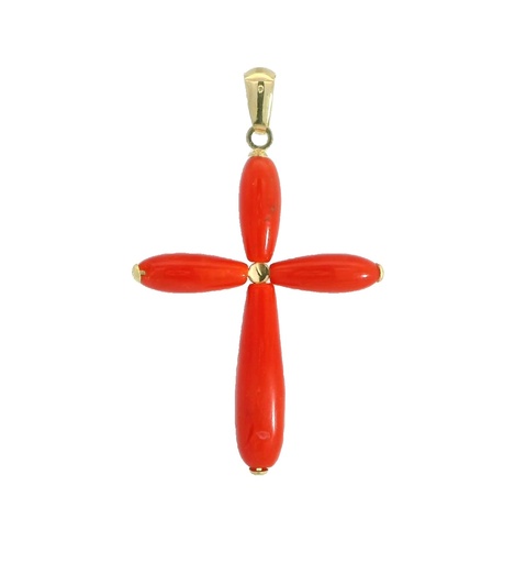 [00091/1] CRUZ CORAL FINO OA (copia)