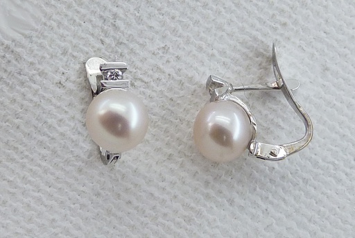 [B4139B] CARRE BRI 0.04 CTS B/1.50MM P/6MM CATALAN OB