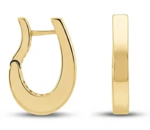 [00278] AROS BISAGRA 20x14x3MM