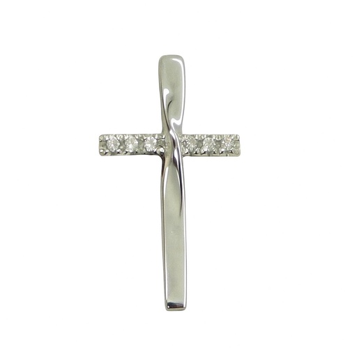 [B4148/0.018] COLG.CRUZ 14*13MM 6/0.018 H-SI