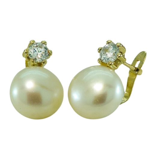 [3601] PEND.GARRA 4MM REDONDA 10MM CATALAN