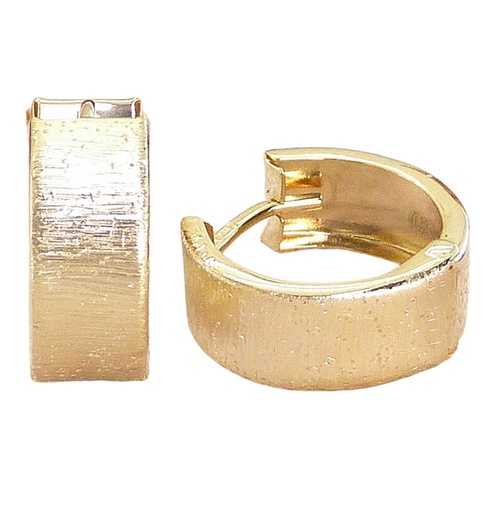 [5638] AROS MATIZADOS 16x7MM.