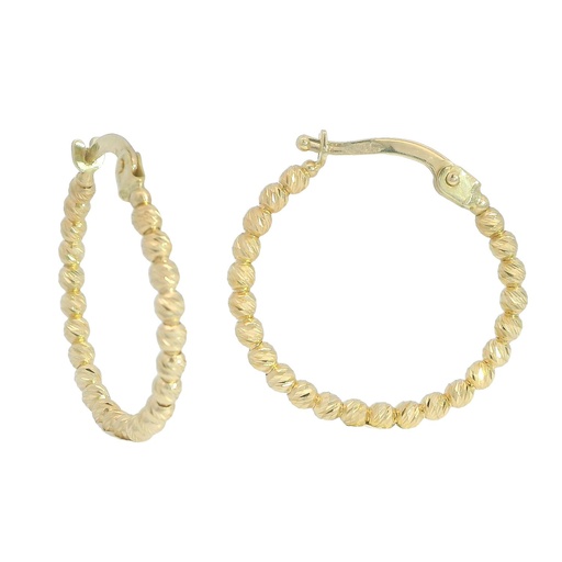 [5355] AROS CON BOLAS.20x2MM.